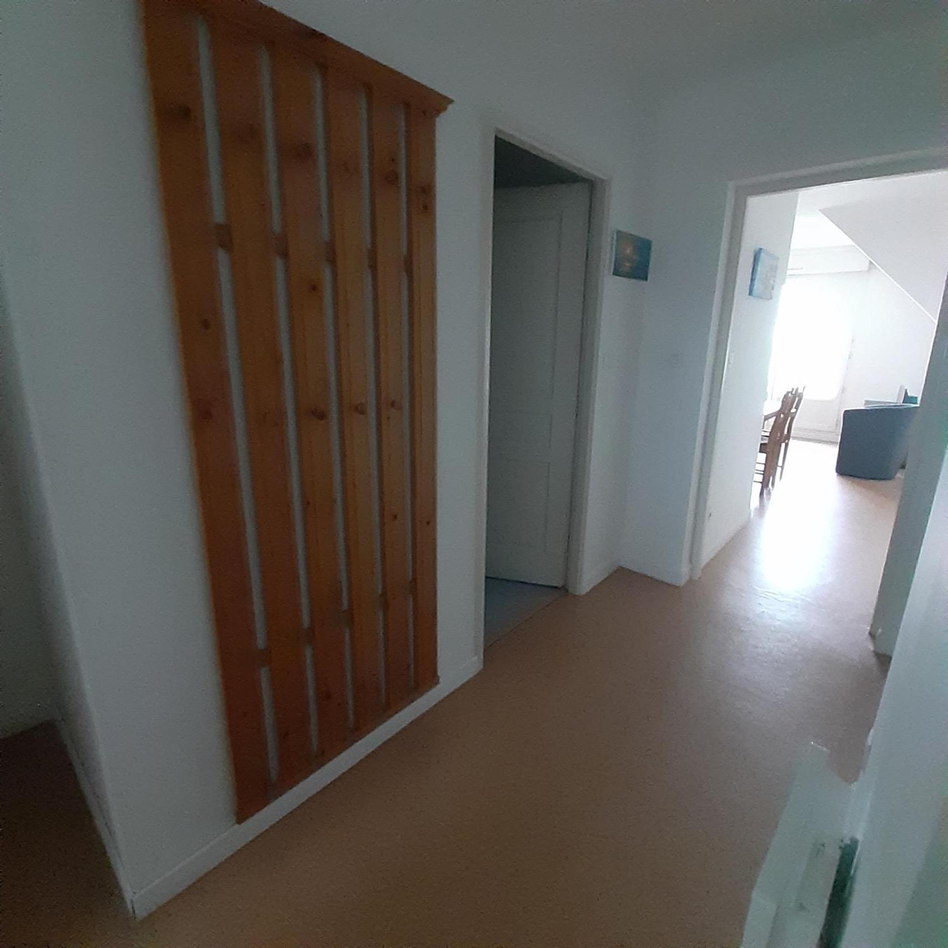 Les Hublots - Appartement Vue Mer Wimereux Exterior photo